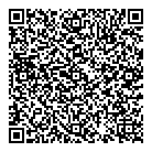 Hassell Law QR Card