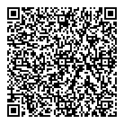 Maytree Foundation QR Card