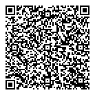 Cann Cash Chek QR Card