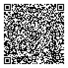 Creative Holdings Inc QR Card