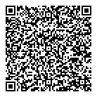 Rnm Enterprises QR Card