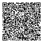 Print Preview Ltd QR Card