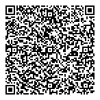 Vigorate Digital Solutions QR Card