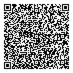 4 Seasons Massage Therapy QR Card