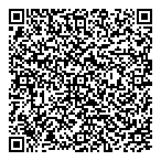 Print  Paper Group Inc QR Card