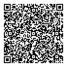 Td Asset Management Inc QR Card