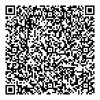 Hope K E Consultants QR Card