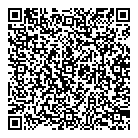 Leora Shemesh QR Card