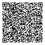 Minstrel Foundation For Music QR Card