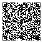 Madison Clinic QR Card