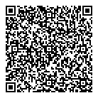 V R Consulting QR Card