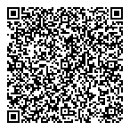 Naturopathic Medical Research QR Card