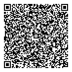 Masters Swimming Ontario QR Card