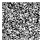 Woman Abuse Council Of Toronto QR Card