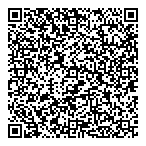 Community Midwives Of Toronto QR Card