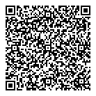 Toronto Bus Co Ltd QR Card