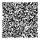 Lazard Asset Management QR Card