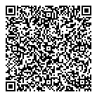 Snuggle Bugz QR Card