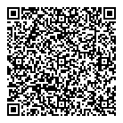 O'neil Real Estate Ltd QR Card