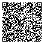 University-Toronto Sexual Educ QR Card