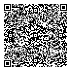 Woodsworth Orientation QR Card