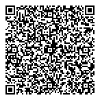 Computational Cognitive Devmnt QR Card