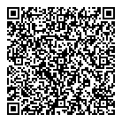 Centre For The Study QR Card