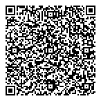 Vip Sitters Pet Cremation QR Card