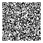 Canadian Country Music Assn QR Card