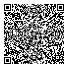 Techbanc Inc QR Card