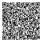 Windcroft Financial Counsel QR Card