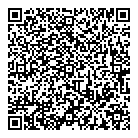 Voorheis  Co LLP QR Card