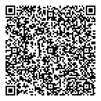 Foran Financial Institute QR Card