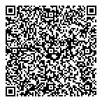 E-L Financial Corp Ltd QR Card