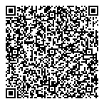 Mega International Commercial QR Card