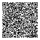 Tmx Broadcast Centre QR Card