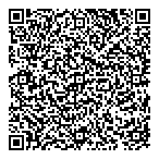 Toronto Stock Exchange QR Card