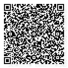 Tmx Group Ltd QR Card