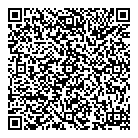 Tmx Datalinx QR Card