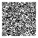 Maison Placements Canada Inc QR Card