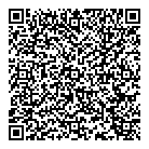 Carbon Bar QR Card