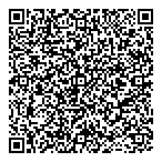 Mercedes-Benz Canada Inc QR Card