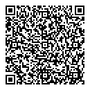 Impark QR Card