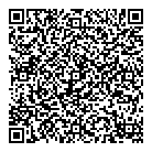 Extreme Pita QR Card