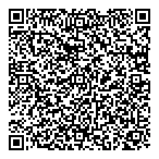 Clockwork Productions Inc QR Card