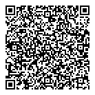 Bousfields Inc QR Card