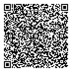 Tanurb Development Inc QR Card