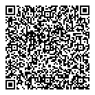 L A Limousines QR Card