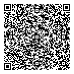 Absolute Video Theatre QR Card