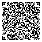 Kin-Kin Woodside Inc QR Card